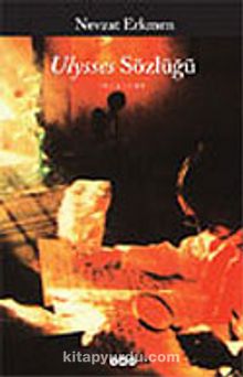 Ulysses Sözlüğü - Nevzat Erkmen