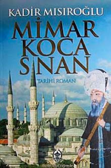 Mimar Koca Sinan