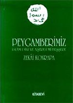 Peygamberimiz/İslam Dini ve Aşere-i Mübeşşere