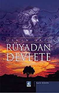 Rüyadan Devlete (Osman Gazi)