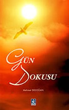 Gün Dokusu