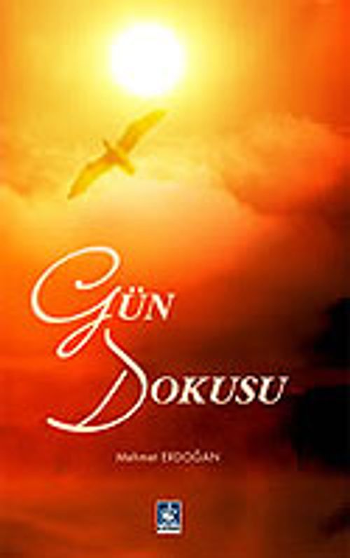 Gün Dokusu