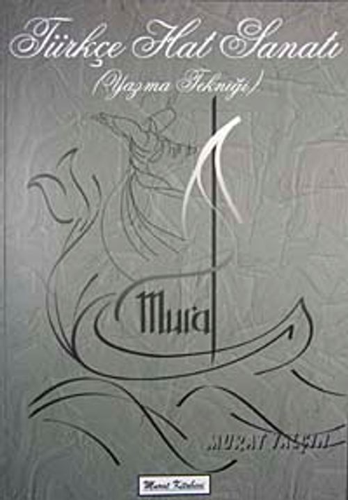 Türkçe Hat Sanatı & Yazma Tekniği