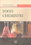 Food Chemistry