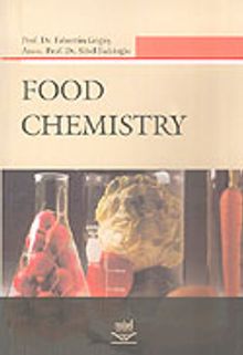 Food Chemistry