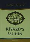 Riyaz&uuml;'s Salihin Terc&uuml;mesi (3. Hamur)Tek Kitap