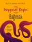 Duygusal Beyin: Bağırsak