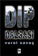 Dip Dalgası