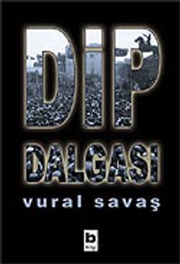 Dip Dalgası