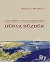 D&uuml;nya D&uuml;zd&uuml;r/Yirmi Birinci Y&uuml;zyılın Kısa Tarihi