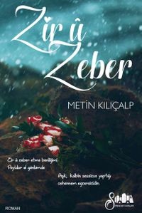 Zir u Zeber