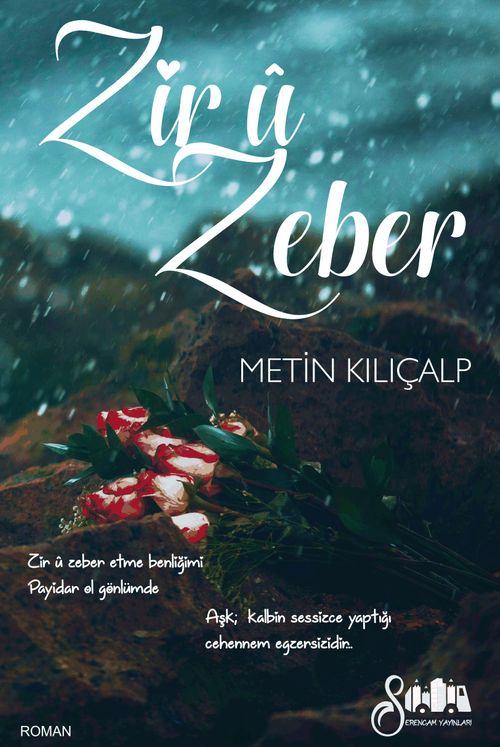 Zir u Zeber
