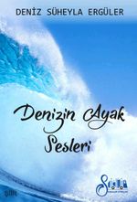 Denizin Ayak Sesleri