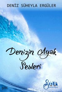 Denizin Ayak Sesleri