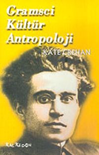 Gramsci Kültür Antropoloji