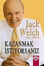 Kazanmak İstiyorsanız
