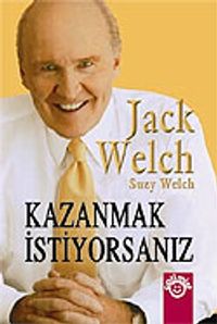Kazanmak İstiyorsanız