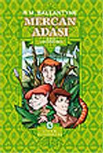 TÜRKİYE İŞ BANKASI KÜLTÜR YAYINLARI