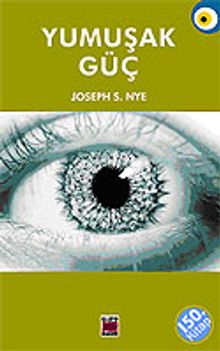 Yumuşak Güç