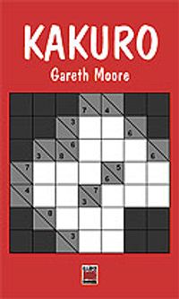 Kakuro