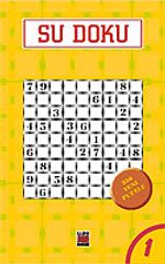 Su Doku