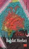 Bağdat Merkez