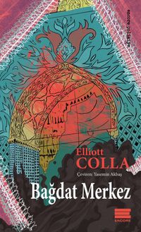 Bağdat Merkez