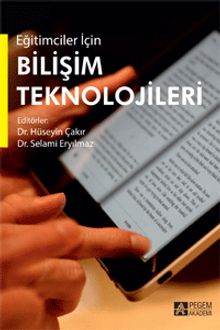 Eğitimciler İçin Bilişim Teknolojileri