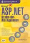 ASP.NET İle Adım Adım Web Uygulamaları