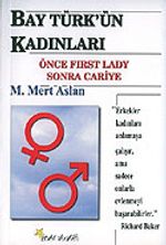 Bay Türk'ün Kadınları