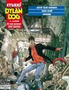 Maxi Dylan Dog Maxi Alb&uuml;m 6