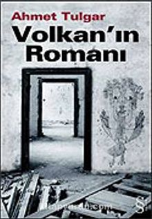 Volkan'ın Romanı