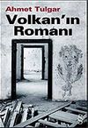 Volkan'ın Romanı