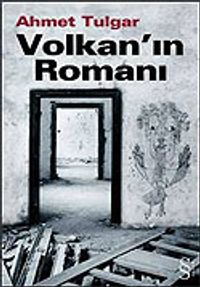 Volkan'ın Romanı
