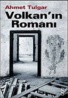 Volkan'ın Romanı