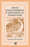 Avrupa Karikatürlerinde II. Abdülhamid ve Osmanlı İmajı