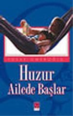 GÜL YURDU YAYINLARI