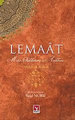 Lemaat