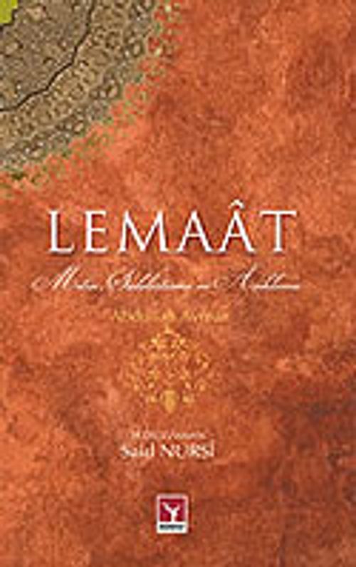 Lemaat