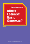 D&uuml;nya Edebiyatı Nasıl Okunmalı?