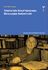 T&uuml;rkiye'nin Siyasi Hayatında Batılılaşma Hareketleri