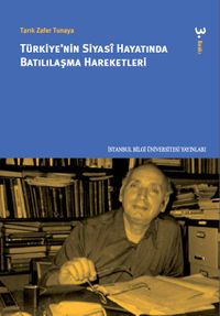 Türkiye'nin Siyasi Hayatında Batılılaşma Hareketleri