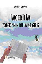 İmgebilim Öteki'nin Bilimine Giriş
