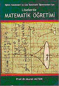 Liselerde Matematik Öğretimi