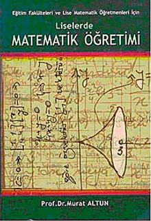 Liselerde Matematik Öğretimi