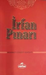 İrfan Pınarı
