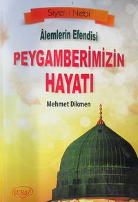 Kur'an'da Adı Geçen Peygamberler Tarihi