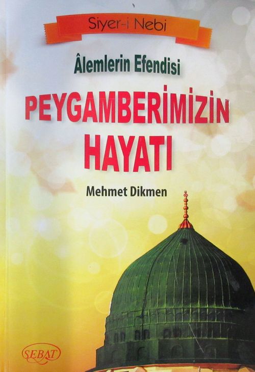 Kur'an'da Adı Geçen Peygamberler Tarihi