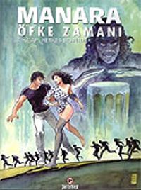 HP & Giuseppe Bergman 4/Herkes Sahnede