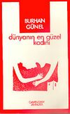 D&uuml;nyanın En G&uuml;zel Kadını